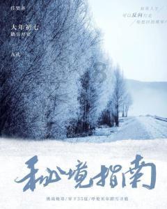 全民剧本大师内置菜单