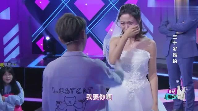 专注解答,尽在股票创新低的个股值得选择吗?