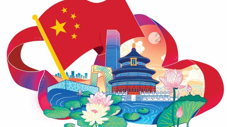 以前火遍农村的太阳能热水器,为什么现在没人装了?——聚焦最热门话题的红迪网平台