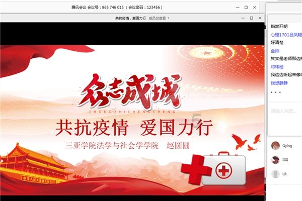 影视工厂
