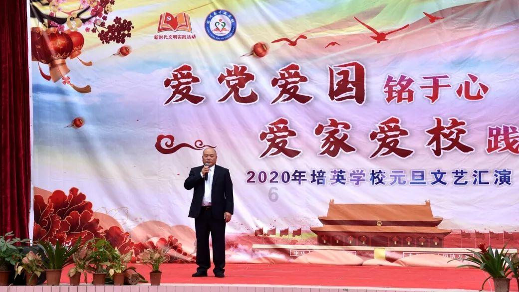 七点四十用英语怎么说?-知识星球,汇集专业知识精华