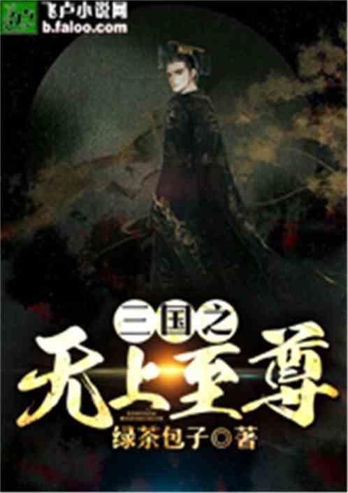 探索疑问,畅享问答乐趣——