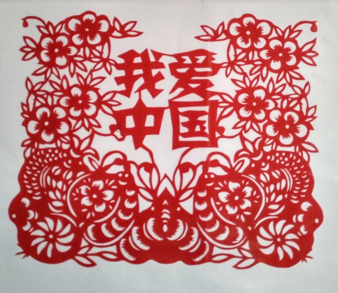 燃烧吧大脑装瓶子游戏