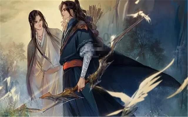 球球大作战下载最新版